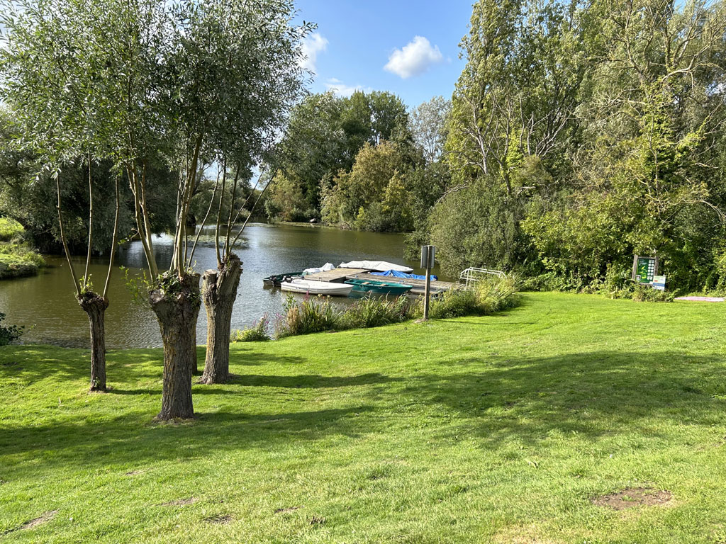 gite-heronniere2_gd